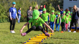 děti detska olypiada 2019 img 5513-4